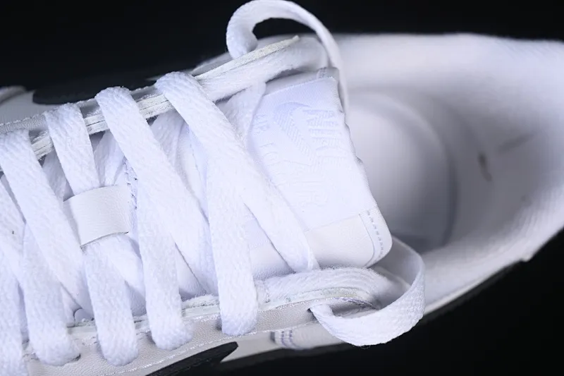 All categories Nk Air Force 1 Air Force series Nk Air Force 1 Low Air Force low-top GX foreign trade version Supreme x Nike Air Force 1'07 Low joint model Air Force 1 low-top casual sneakers CU9225-102